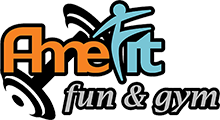 amefit logo ok-01foot