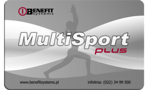 multisport-plus-karta