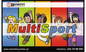 multisport-plus-kids-karta