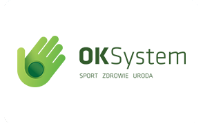 ok-system