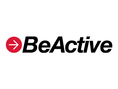 beactive