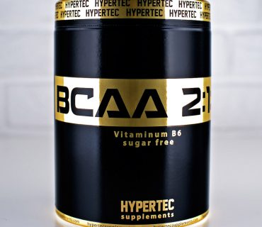 Bcaa