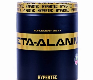 BetaAlanine