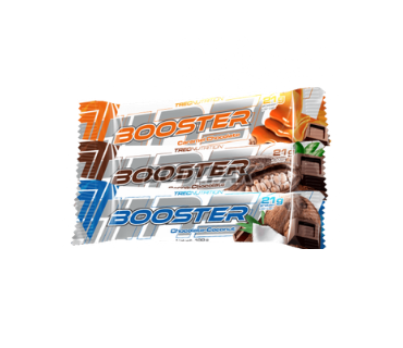 Booster