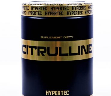 Citruline