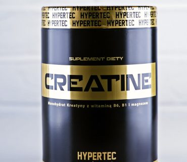 Creatine