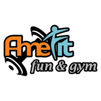 amefit-logo-fb
