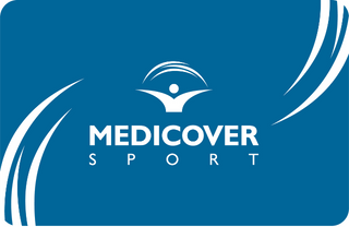 Medicover